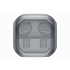 Samsung Galaxy Buds4 White 1ST