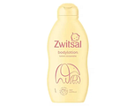 Zwitsal Bodylotion 200ML