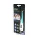 Braun Thermometer PRT1000 1ST