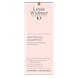 Louis Widmer Antiroosshampoo Licht Geparfumeerd 150ML Voorkant verpakking