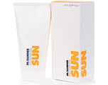 Jil Sander Sun Body Lotion 150ML