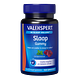 Valdispert Slaap Gummies 45ST