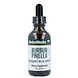 Nutramedix Burbur Pinella 60ML