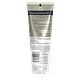 John Frieda Pro Filler+ Thickening Shampoo 250ML Achterkant tube John Frieda Pro Filler+ Thickening Shampoo 250ML Achterkant tube