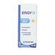 Nutergia Ergy D Druppels 15ML Nutergia Ergy D Druppels 15ML