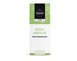 Volatile Roos absolue (Rosa centifolia) 1ML Volatile Roos absolue (Rosa centifolia) 1ML