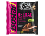 Isostar Reload Sport Bar 3ST Isostar Reload Sport Bar 3ST