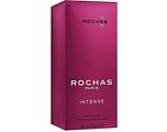 Rochas Man Intense Eau de Parfum 100ML
