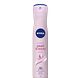 Nivea Pearl & Beauty Anti-transpirant 200ML