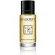 Le Couvent Des Minimes Aqua Majestae Eau De Toilette 50ML Le Couvent Des Minimes Aqua Majestae Eau De Toilette 50ML