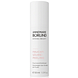 Annemarie Börlind Fruit Acid Exfoliant 30ML fles