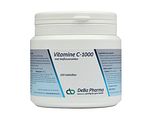 DeBa Pharma C-1000 Tabletten 250TB DeBa Pharma C-1000 Tabletten 250TB