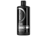 Syoss Intense Glaze Deep Caring Shampoo 440ML Syoss Intense Glaze Deep Caring Shampoo 440ML
