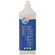 Sonett Sanitairreiniger Navulverpakking 1000ML Sonett Sanitairreiniger Navulverpakking 1000ML