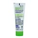 Vitis Orthodontic Tandpasta Appel-Mint 75ML Achterkant tube
