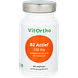 VitOrtho Vitamine B2 Actief 100mg Vegicaps 60VCP