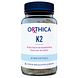Orthica Vitamine K2 Capsules 60CP Orthica Vitamine K2 Capsules 60CP