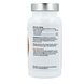 VitOrtho Broccolikiemen 400mg HiActives® Vegicaps 60VCP Zijkant pot VitOrtho Broccolikiemen 400mg HiActives® Vegicaps 60VCP Zijkant pot
