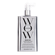 Color Wow Dream Coat - Supernatural Spray 200ML