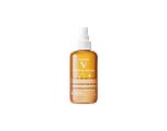 Vichy Capital Soleil Solar Protective Water SPF50 200ML