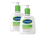 Cetaphil Moisturizing Lotion Duoverpakking 2x237ML