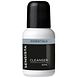 Sensista Cleanser & Lint-Free Wipes 30ML
