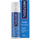 Nestosyl Wondgel 75GR Nestosyl Wondgel 75GR