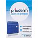 Prioderm Luizen- En Netenkam 1ST
