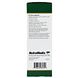 Nutramedix Takuna 60ML zijkant verpakking 2