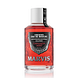 Marvis Geconcentrerd Mondwater Cinnamon Mint 120ML