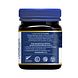 Manuka health Honing MGO 400+ 250GR Manuka health Honing MGO 400+ 250GR