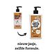 Marcels Green Soap Handzeep Sandelhout & Kardemom 250ML