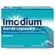 Imodium Capsules 2mg 12CP