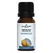 Jacob Hooy Parfum Olie Seabreeze 10ML
