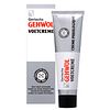Gehwol Voetcrème 75ML