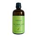 PurePure Tea Tree Olie Haar en Huid 100ML