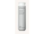 Living Proof Full Shampoo 236ML
