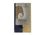 Sonnentor Thee Earl Grey 18ST