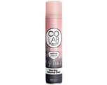 Colab Dry Shampoo Xtreme Volume 200ML