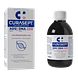Curasept ADS DNA 220 Chloorhexidine 0.20% Mondwater 200ML verpakking met fles