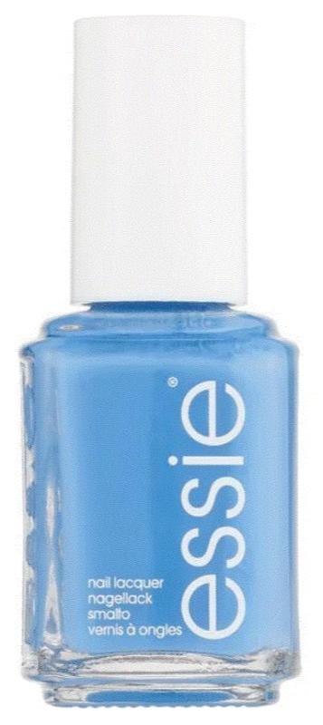 Essie Nagellak 94 Lapiz Of Lux