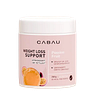 Naar: Cabau