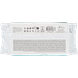Bambo Nature Bio Babydoekjes 50ST Bambo Nature Bio Babydoekjes 50ST