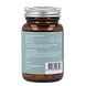 Mattisson HealthStyle Vegan Vitamine B12 5000mcg Zuigtabletten 60TB Achterkant pot Mattisson HealthStyle Vegan Vitamine B12 5000mcg Zuigtabletten 60TB Achterkant pot