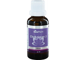 Sanopharm Chakrasan 7 30ML