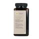 Ortholon Omega 3 Softgels 180SG Gebruik en dosering Ortholon Omega 3 Softgels 180SG Gebruik en dosering