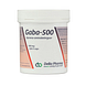 DeBa Pharma Gaba 500mg Capsules 100VCP