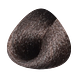 Toujours Trend Color 4.7 Ebony 100ML Toujours Trend Color 4.7 Ebony 100ML