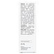 Orthica D3 & K2 Oliedruppels 25ML