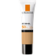 La Roche-Posay Anthelios Mineral One SPF50 - Kleur 04 30ML